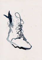 http://www.soerenhiob.com/files/gimgs/th-102_unberührt berührt 2.jpg